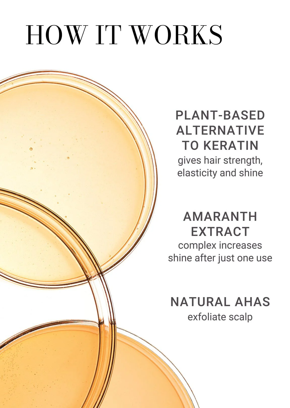 2-Piece Essentials Haircare System - Image 3