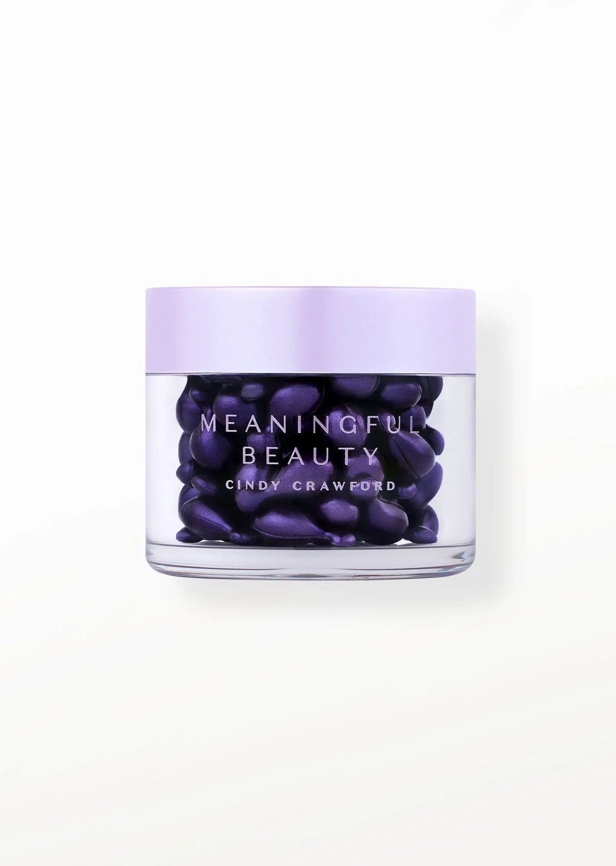 3-Piece Essentials Haircare System with Wrinkle Smoothing Capsules - Image 2