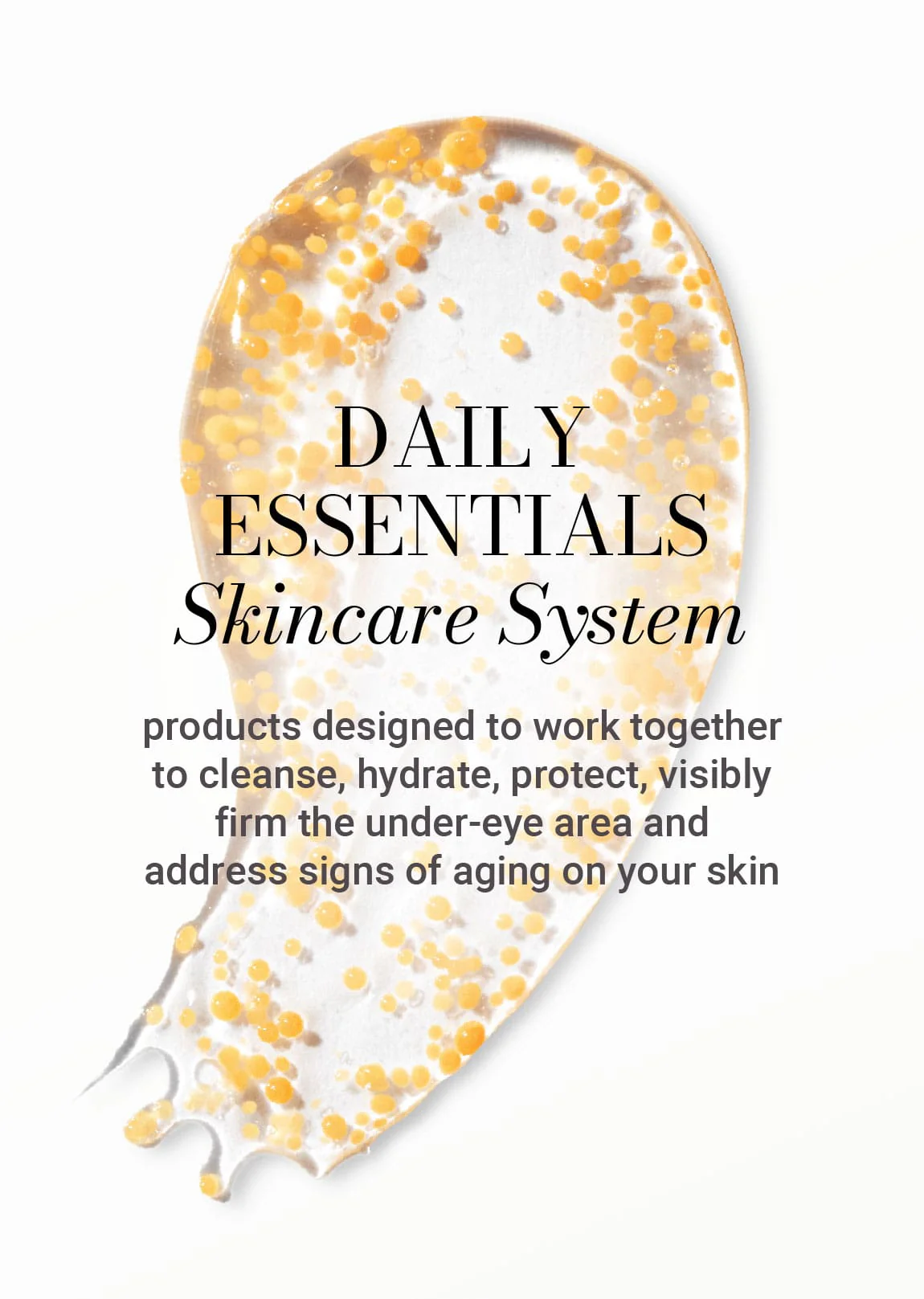 5-Piece Essentials Skincare System - Image 3