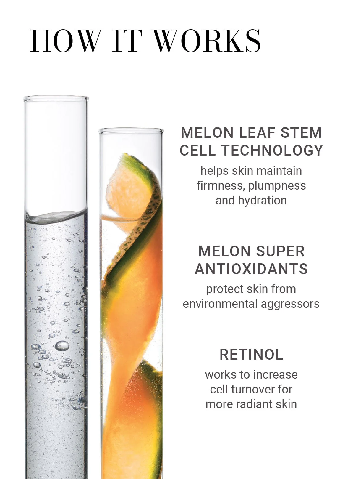 5-Piece Essentials Skincare System - Image 4