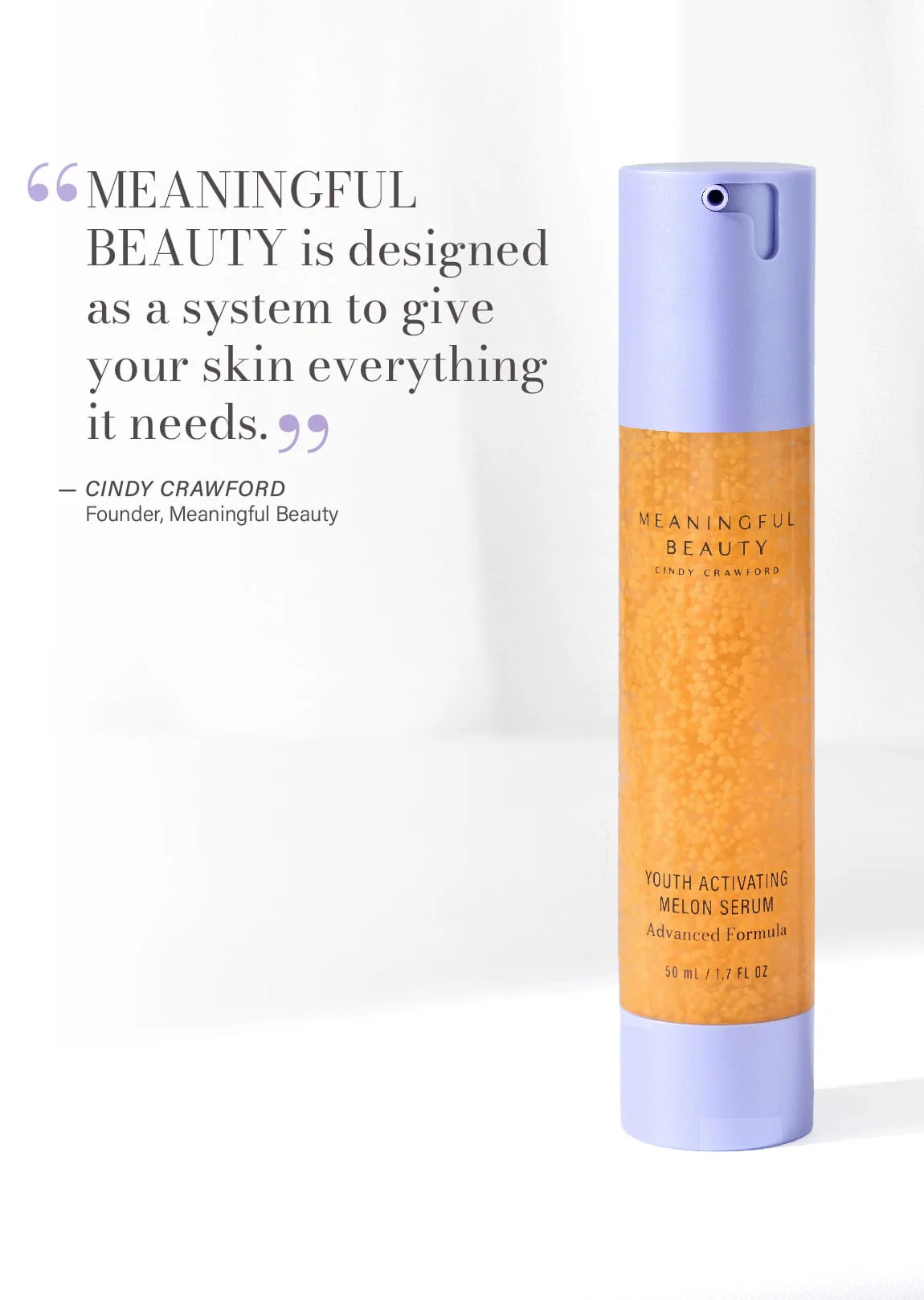 5-Piece Essentials Skincare System - Image 6