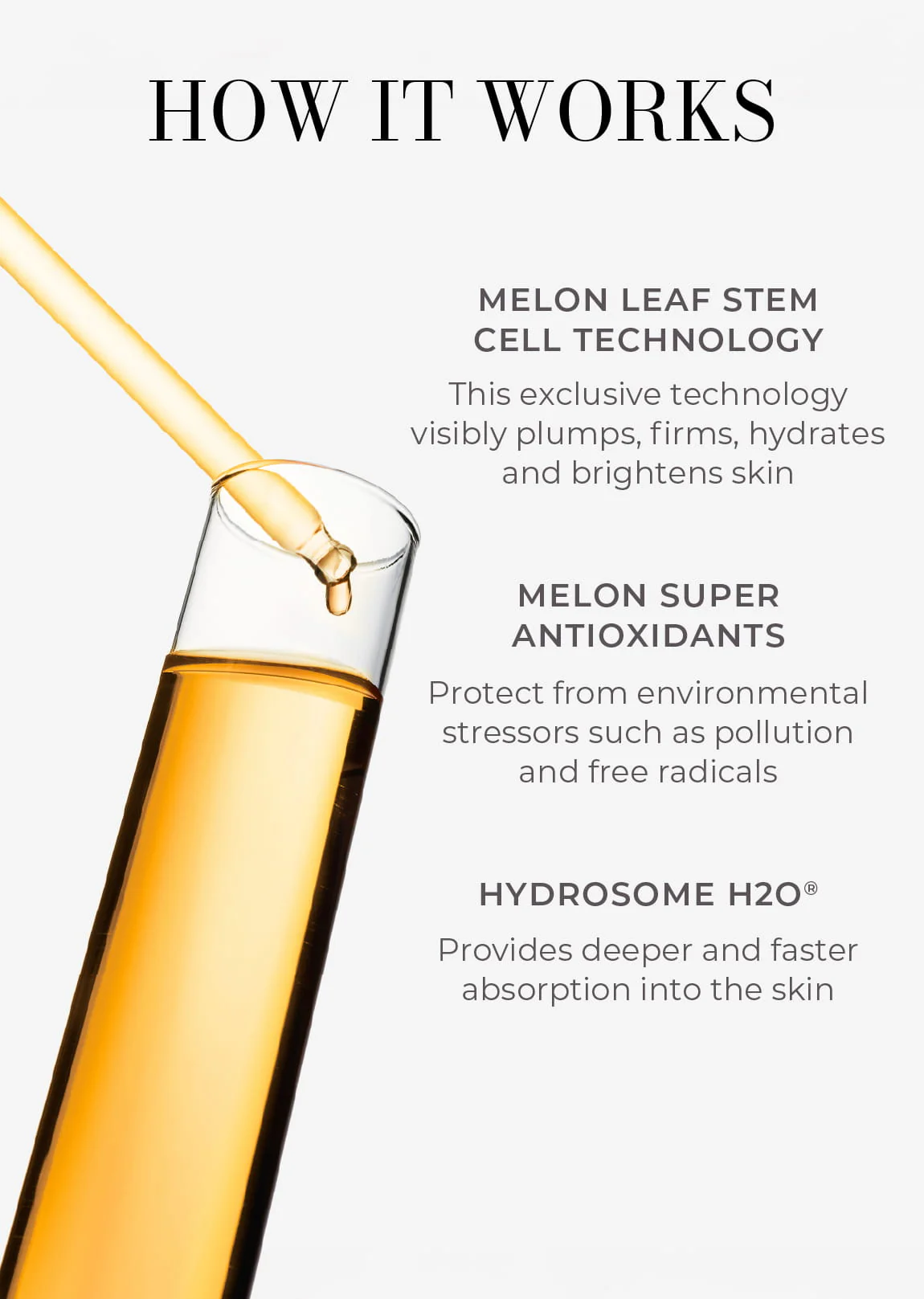 6-Piece Deluxe Face & Bodycare System - Image 3