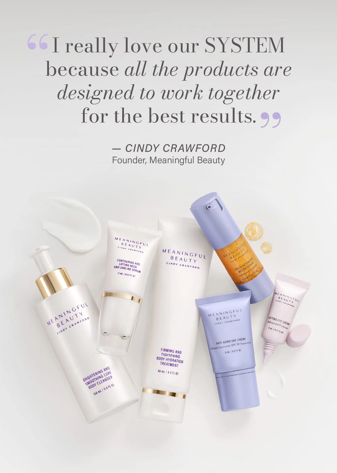 6-Piece Deluxe Face & Bodycare System - Image 5