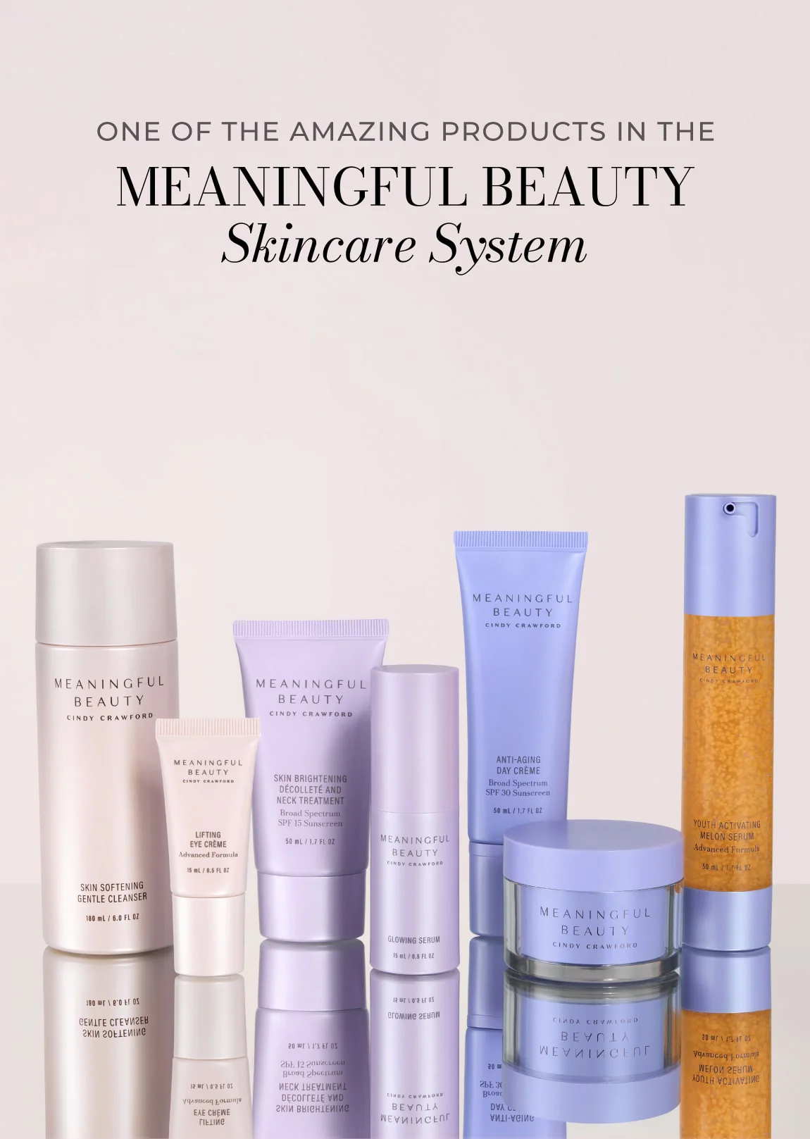 Age Recovery Night Crème - Image 5