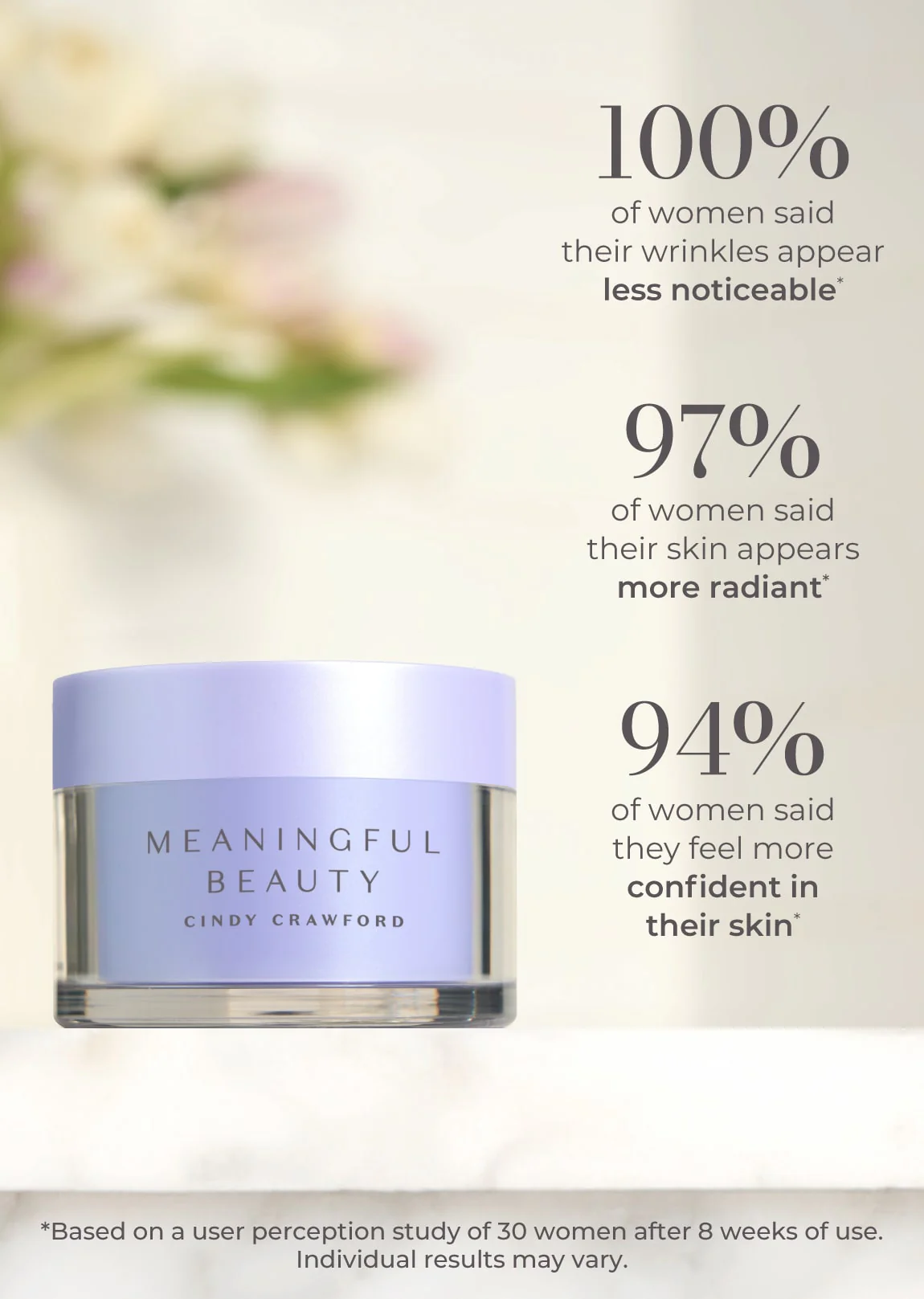 Age Recovery Night Crème - Image 6