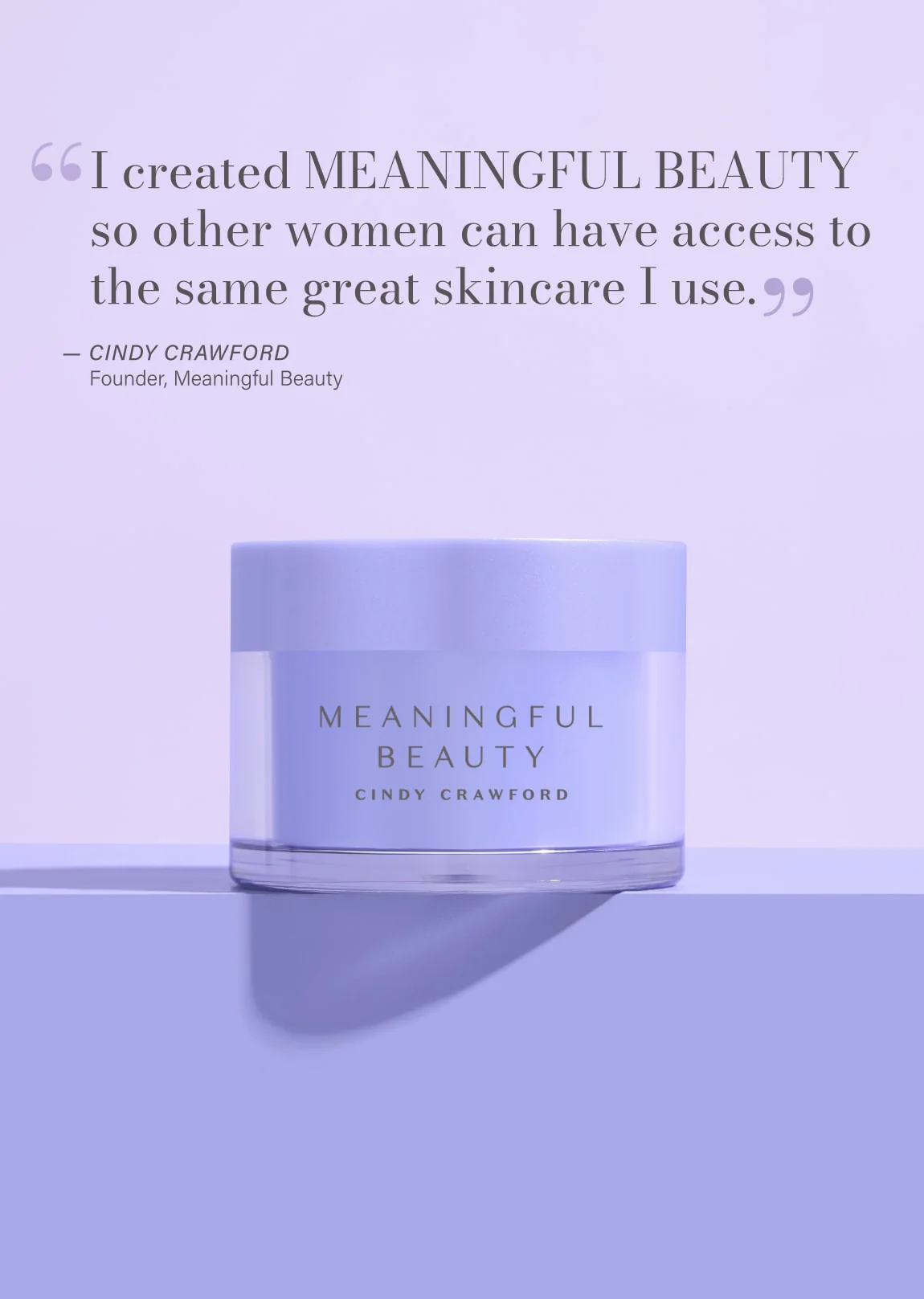 Age Recovery Night Crème - Image 7