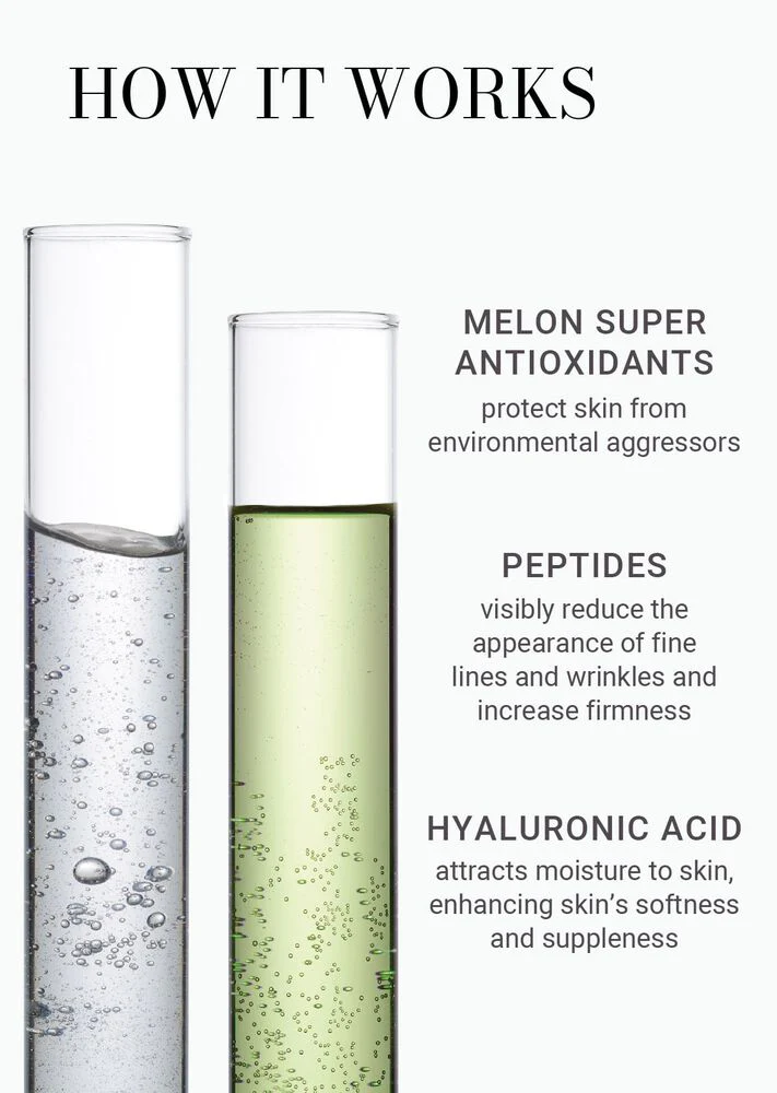 Anti-Aging Day Crème - Image 4