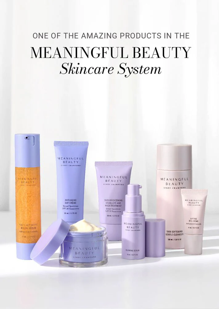 Anti-Aging Day Crème - Image 5