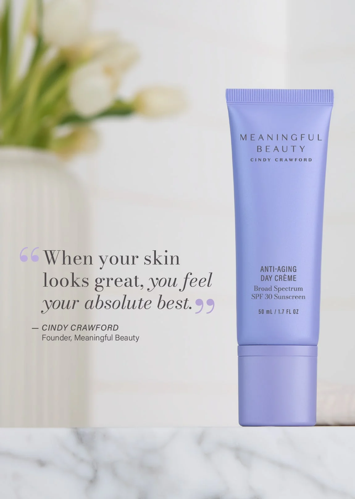 Anti-Aging Day Crème - Image 6