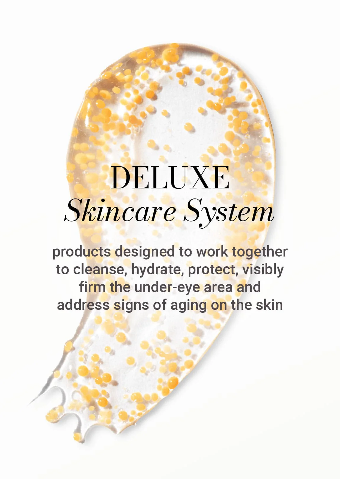 Anti-Aging Face & Neck Skincare System - Image 3