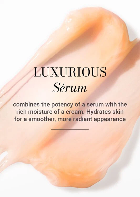 Crème de Sérum - Image 3