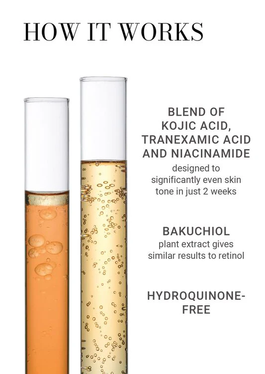 Dark Spot Treatment - Image 3