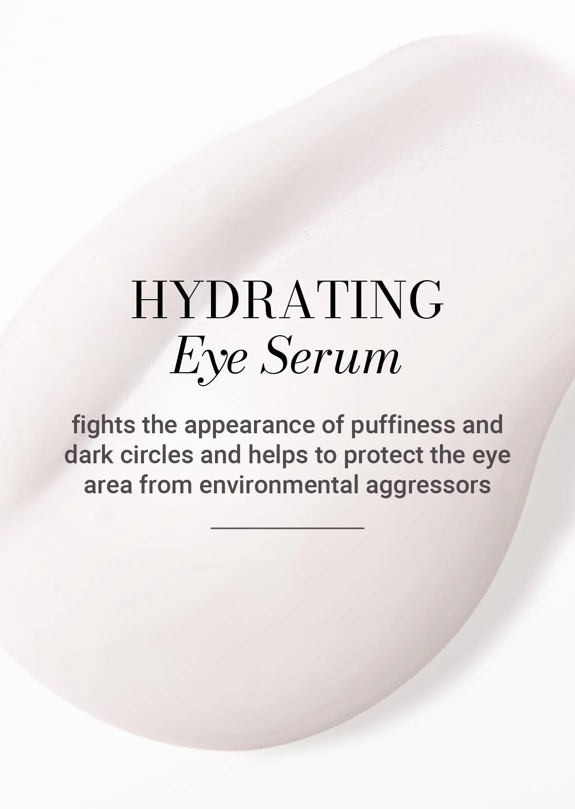 Eye Enhancing Serum - Image 3