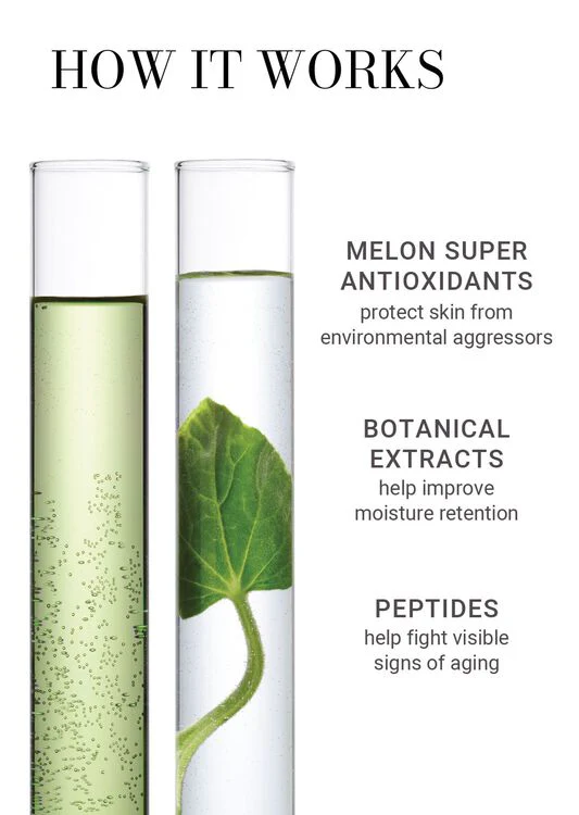 Eye Enhancing Serum - Image 4