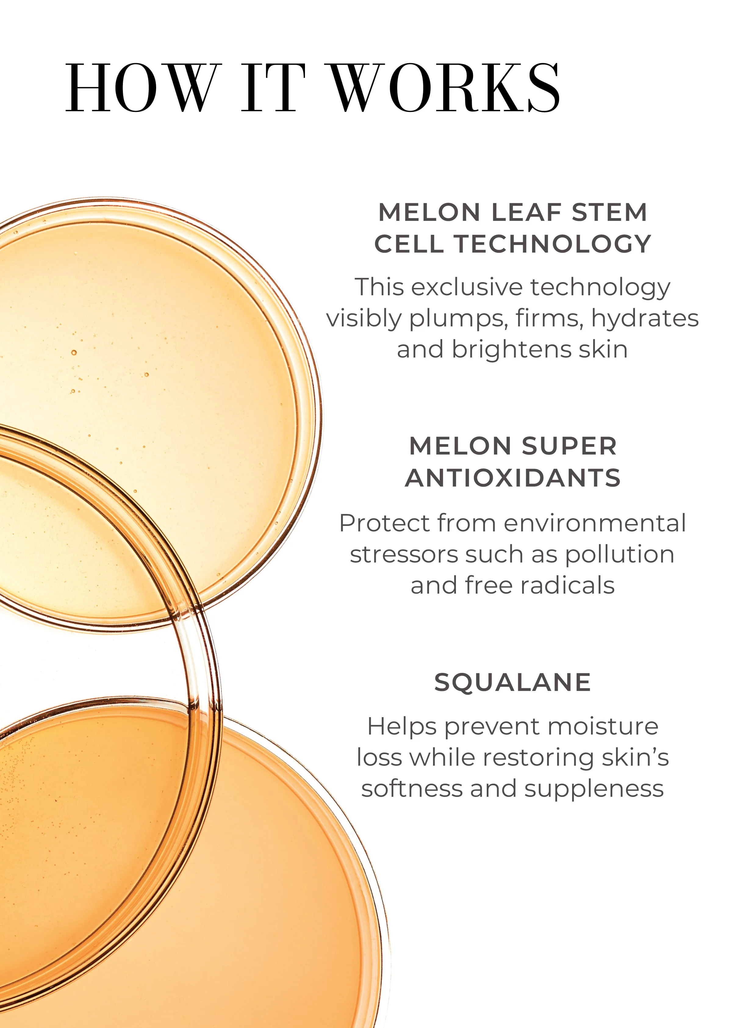 Firming and Tightening Body Hydration Treatment - Image 4