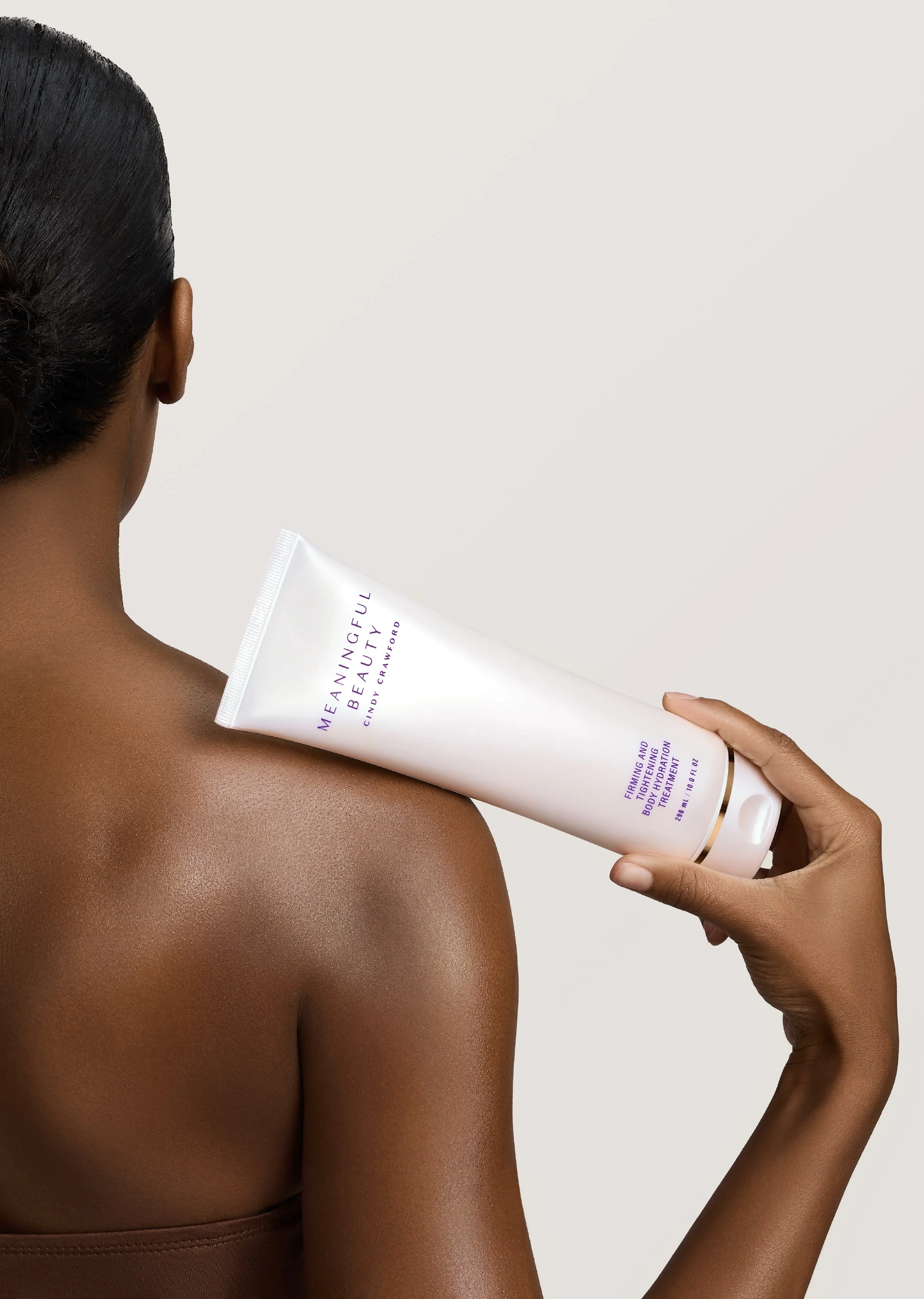 Firming and Tightening Body Hydration Treatment - Image 6