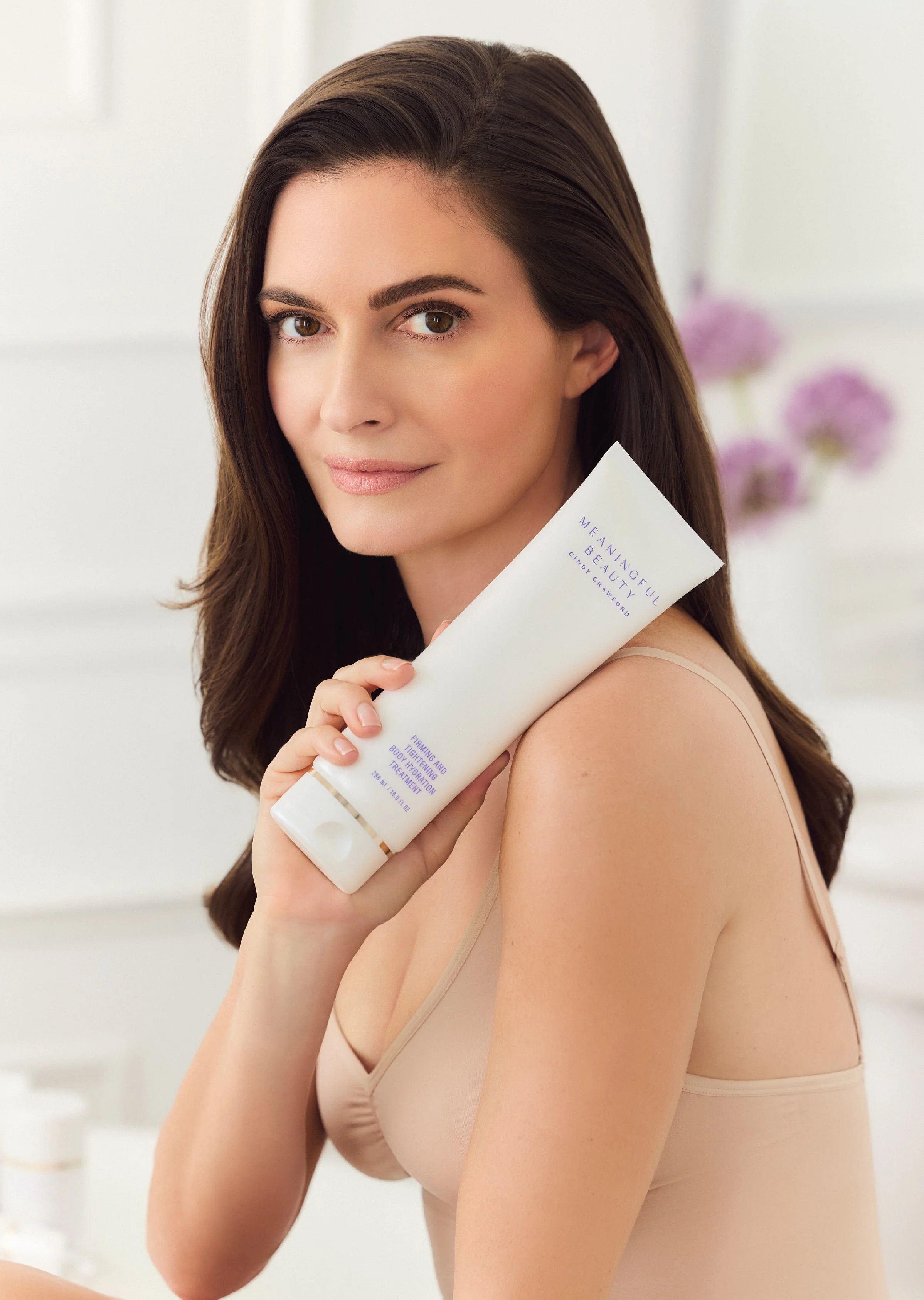 Firming and Tightening Body Hydration Treatment - Image 7