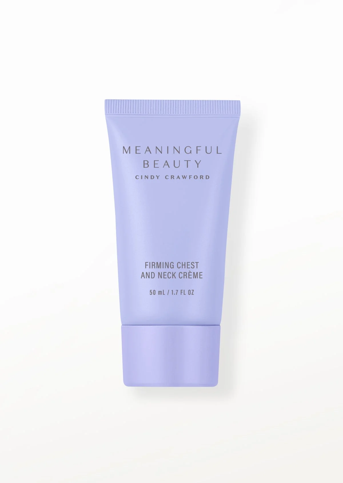 Firming Chest and Neck Creme