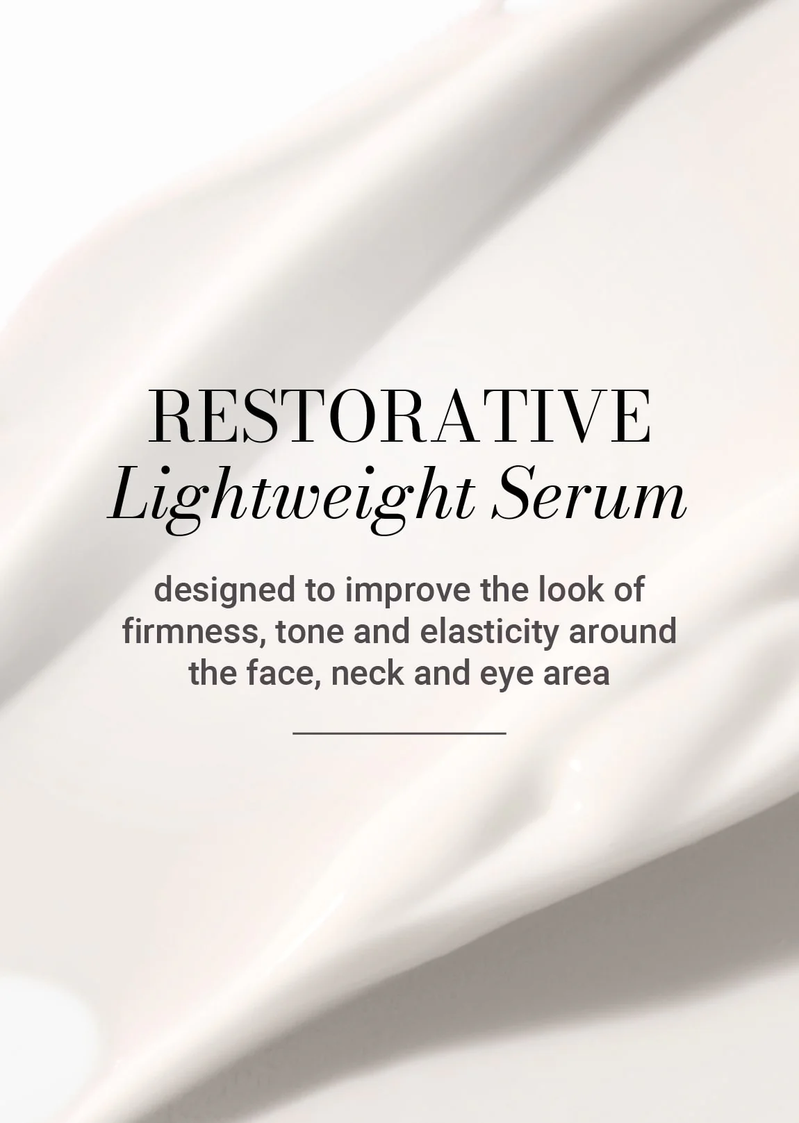 Firming Serum - Image 3