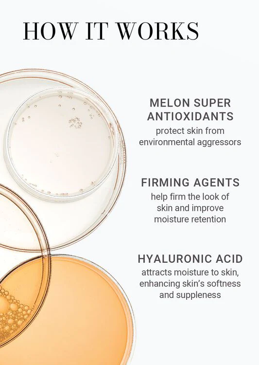 Firming Serum - Image 4