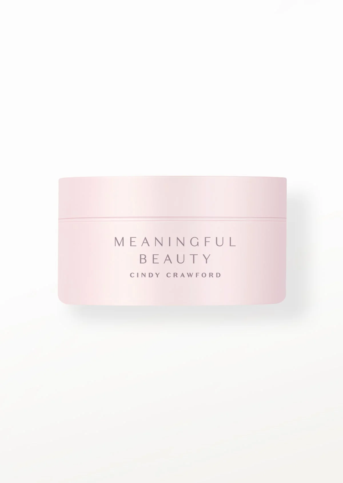 Masques & Treatments - Member Only