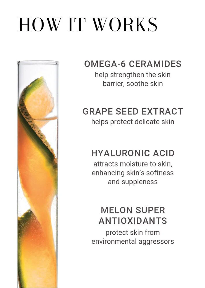 Lifting Eye Creme - Image 4