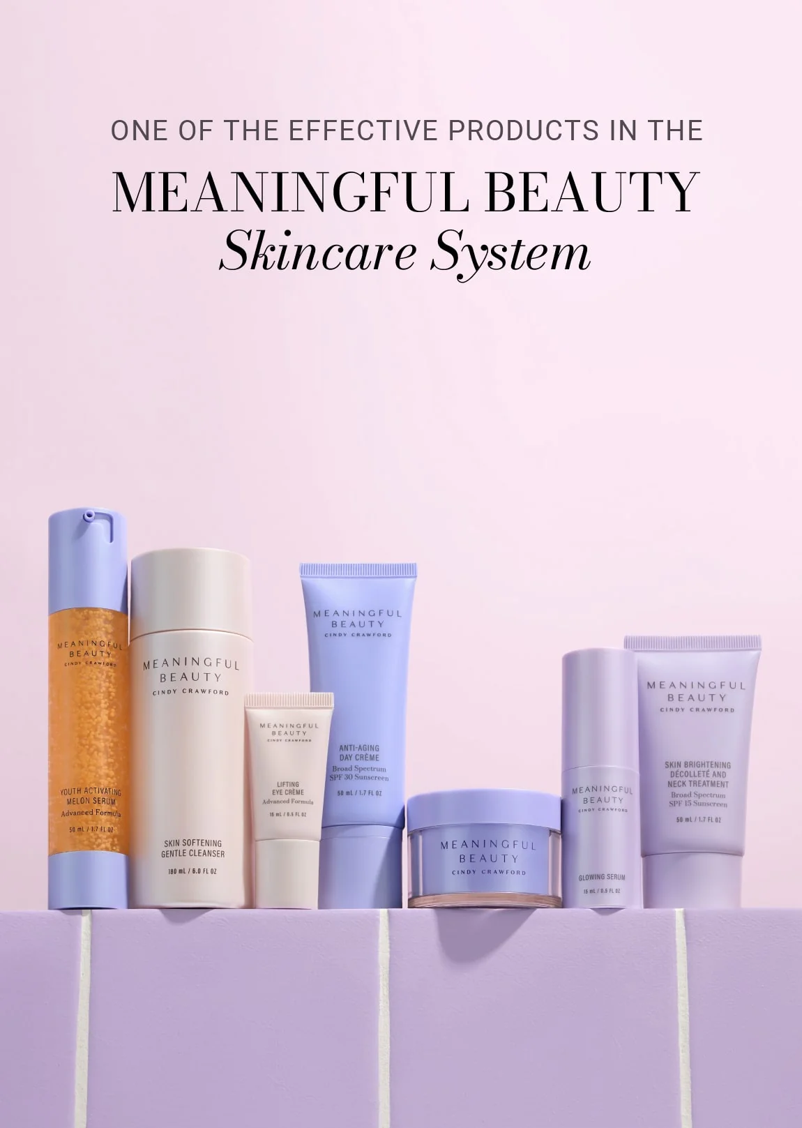 Lifting Eye Creme - Image 5