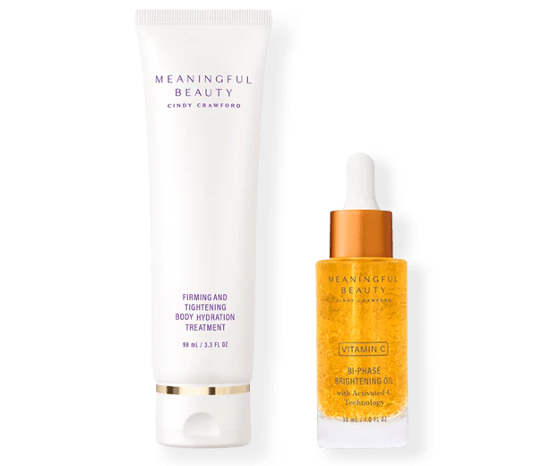 Mother's Day Duo