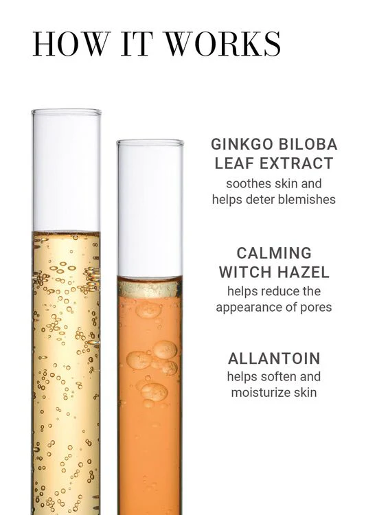 Pore Refining Toner - Image 3