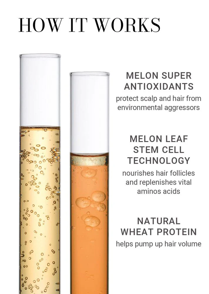 Restorative Scalp Treatment - Image 4