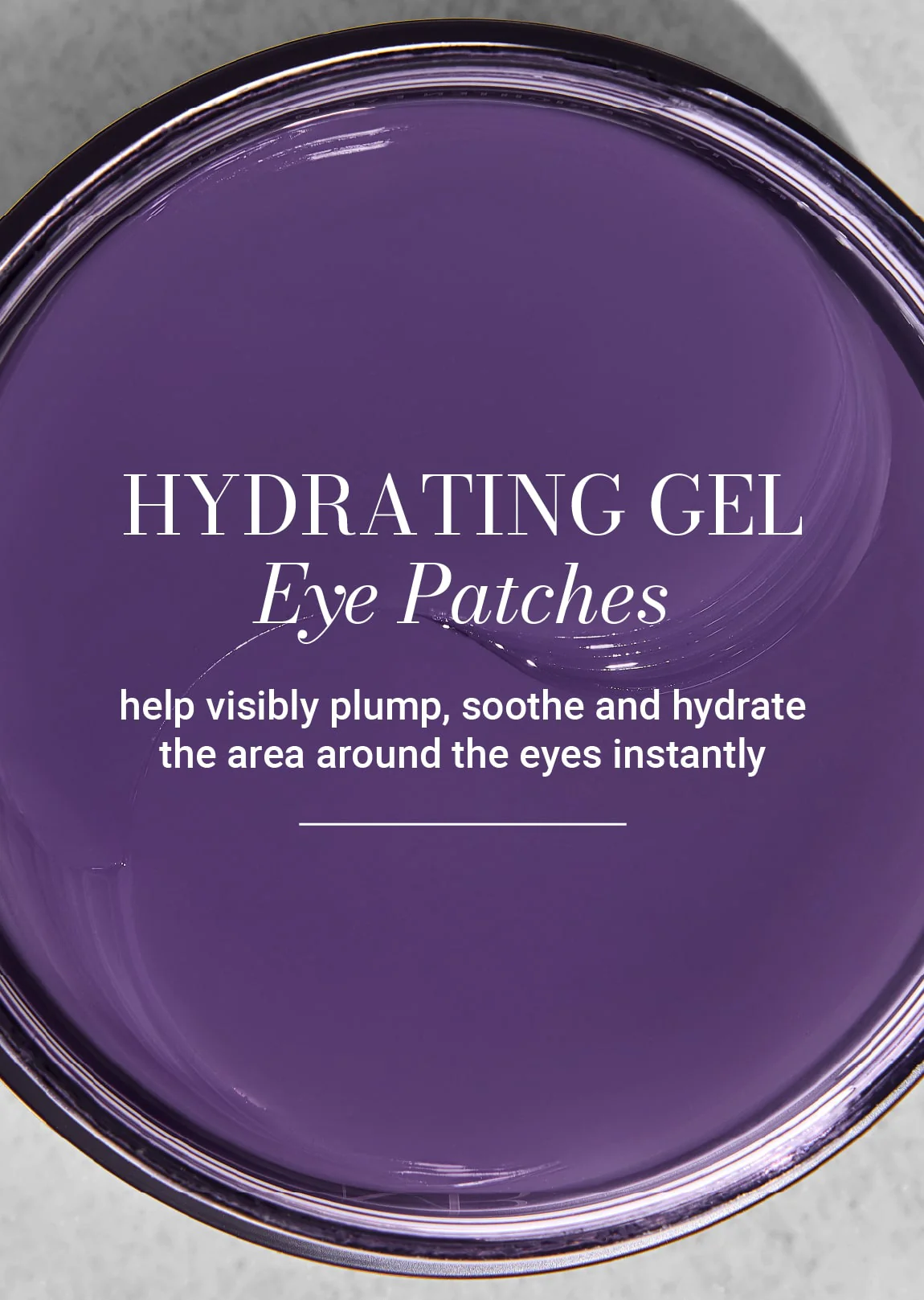 Revive and Brighten Eye Masque - Image 3