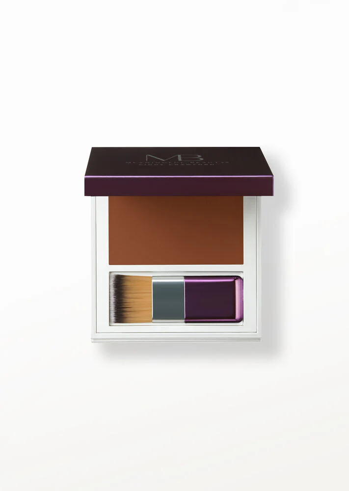 Root touch up - Image 10