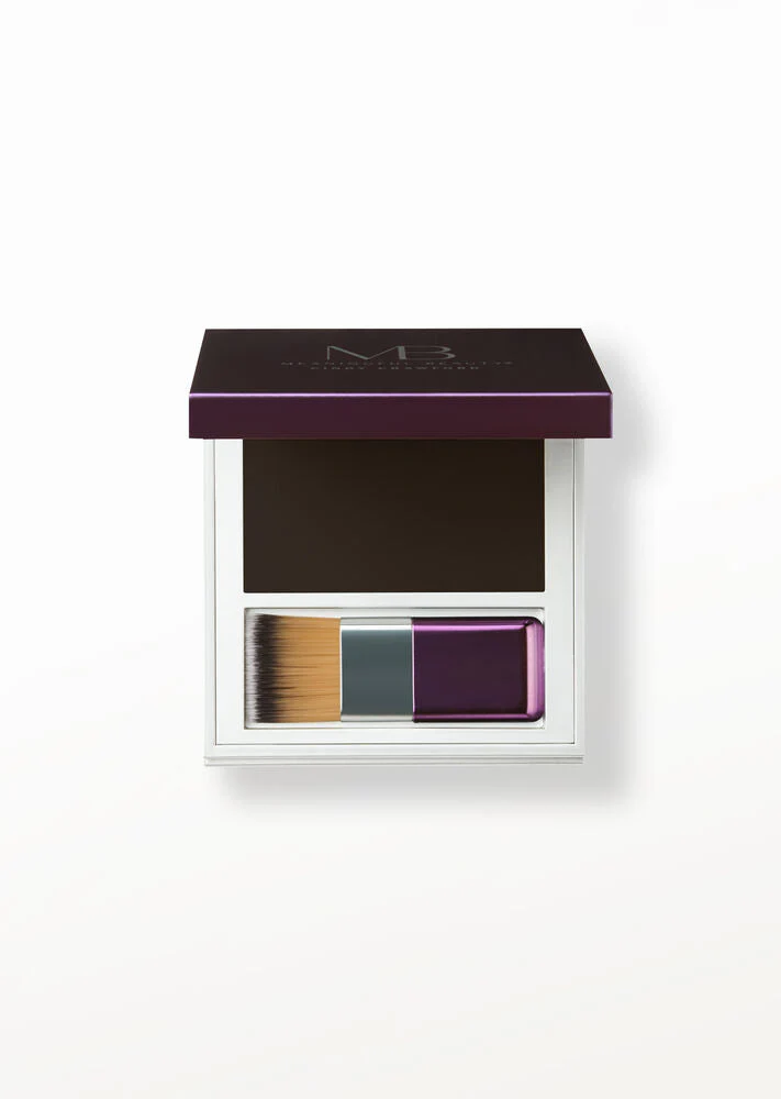 Root touch up - Image 11