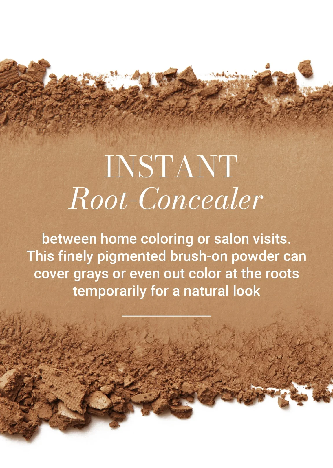 Root touch up - Image 3