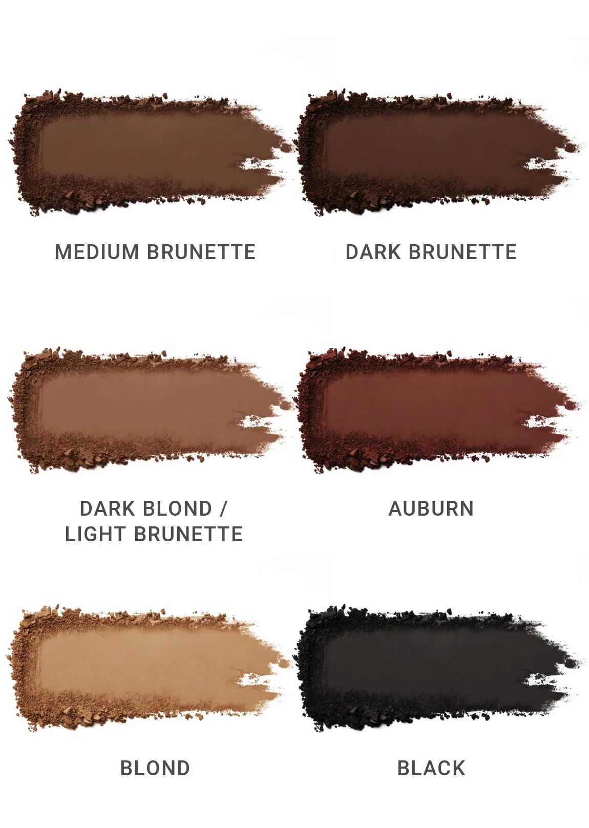 Root touch up - Image 4