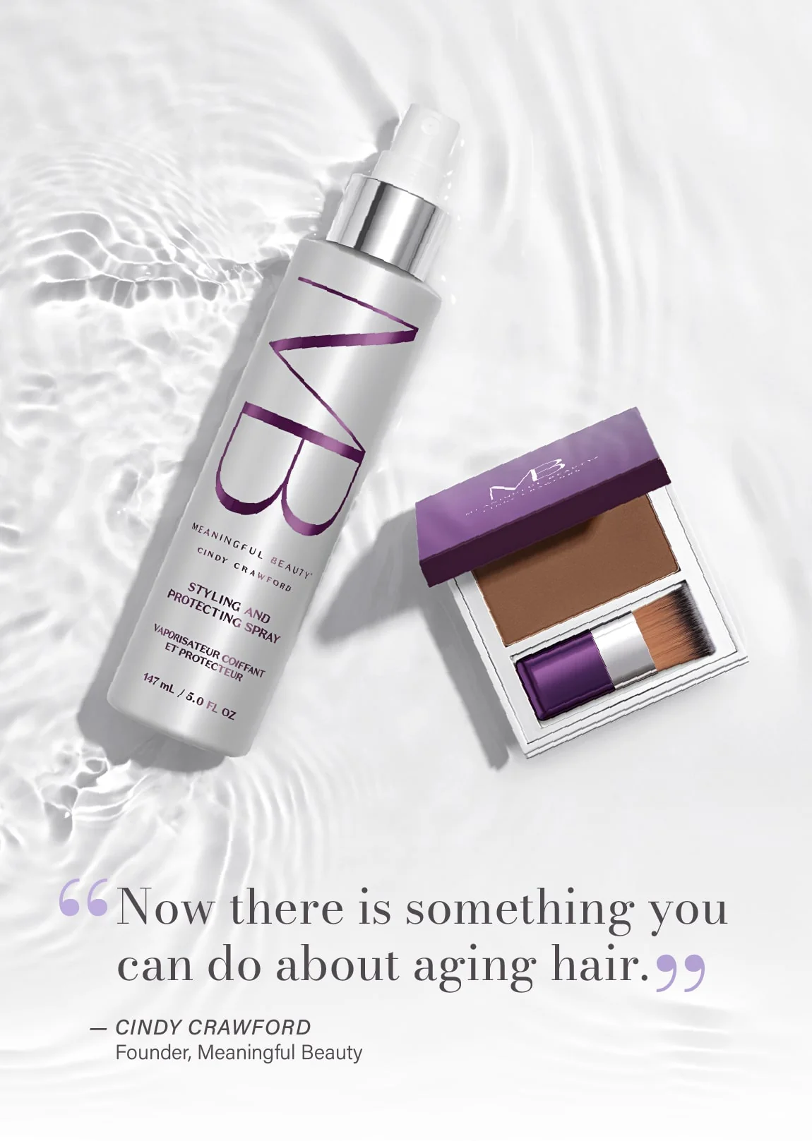 Root touch up - Image 6
