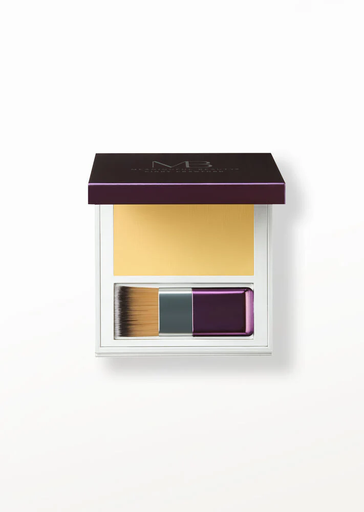 Root touch up - Image 7