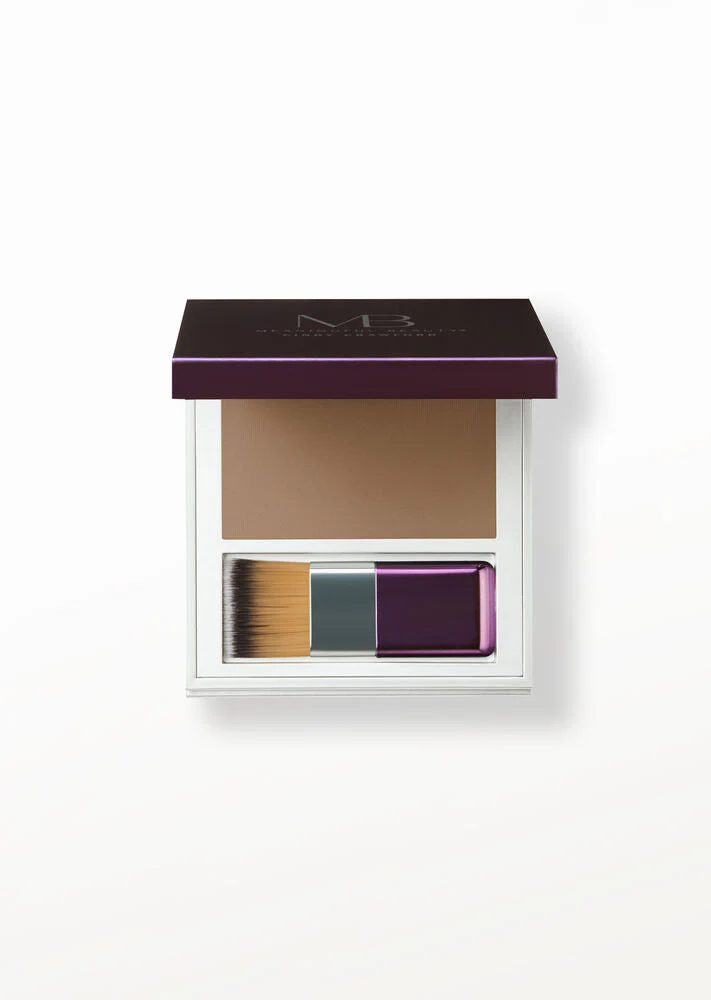 Root touch up - Image 8