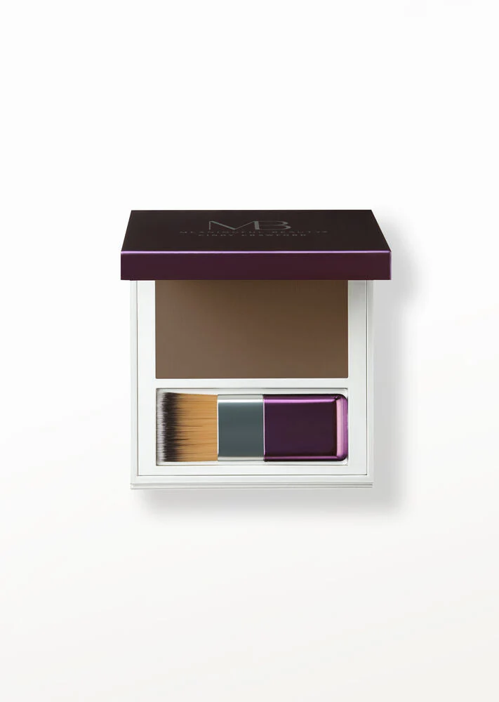 Root touch up - Image 9