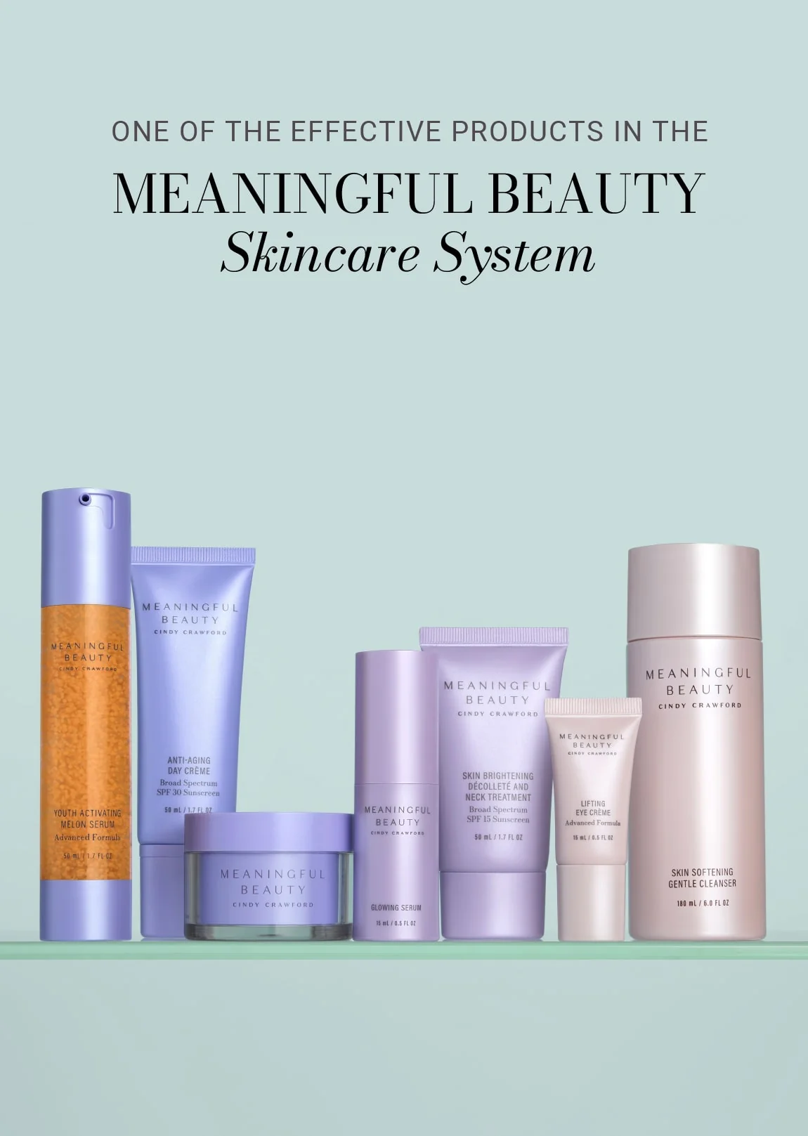 Skin Brightening Décolleté and Neck Treatment - Image 5