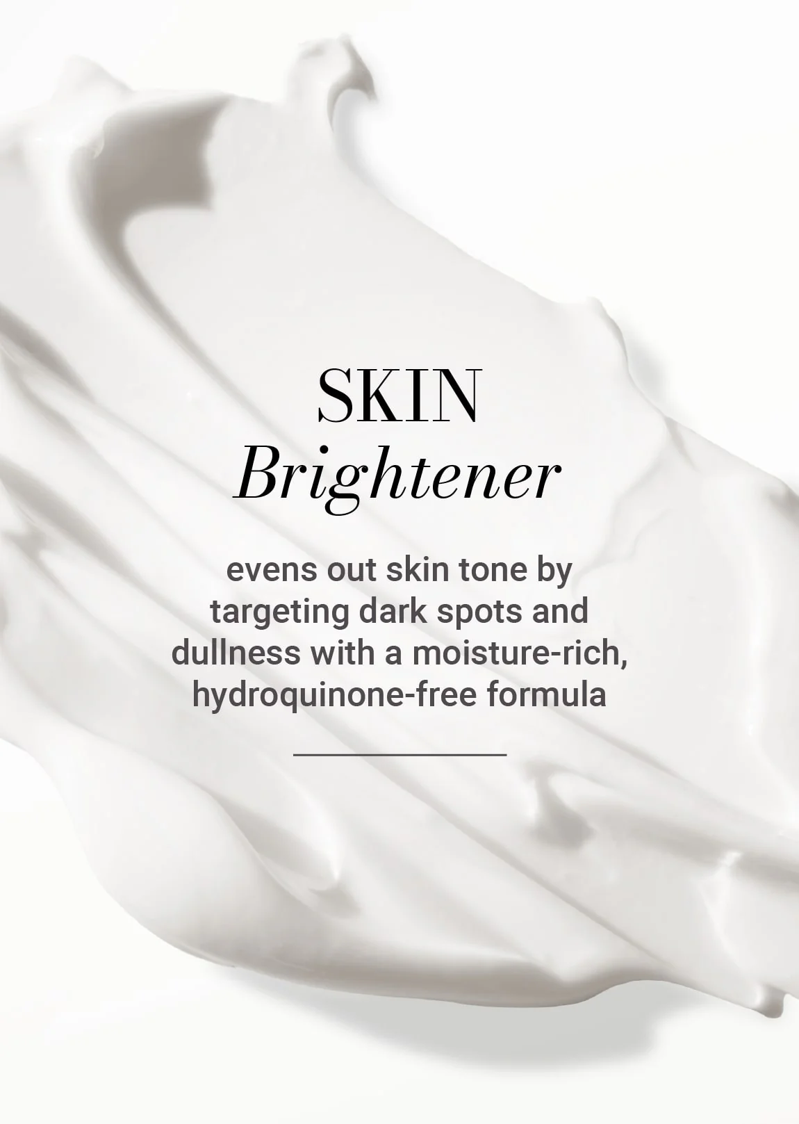 Skin Brightening Treatment - Image 3