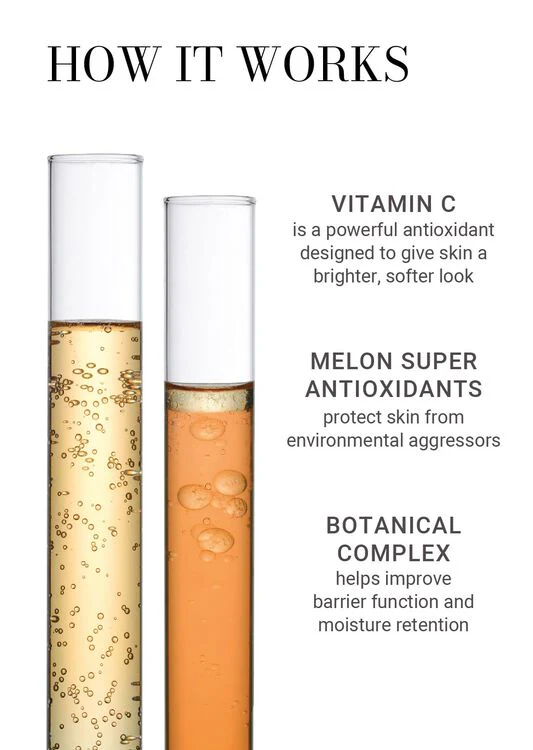 Skin Brightening Treatment - Image 4