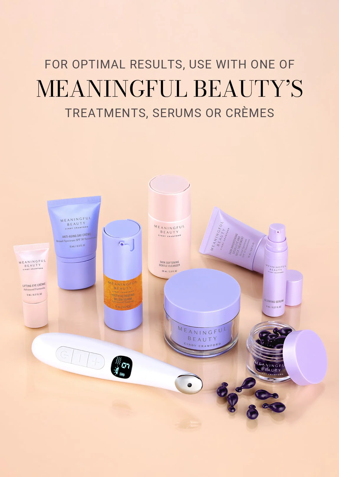 Skin Renewing Facial Tool - Image 4