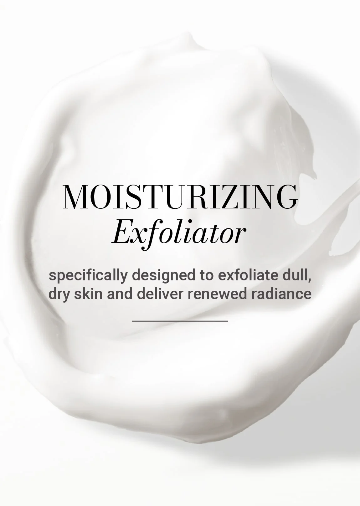 Skin Renewing Peel - Image 3
