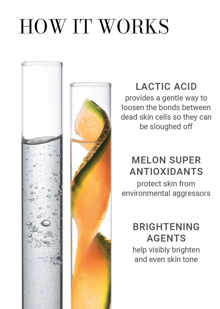 Skin Renewing Peel - Image 4