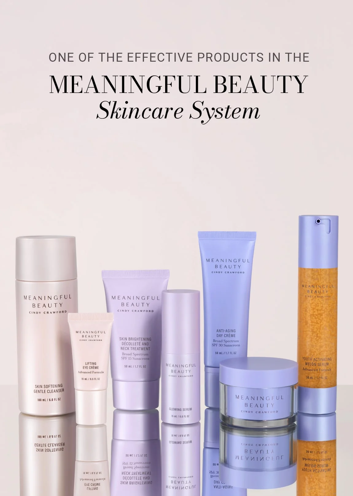 Skin Softening Gentle Cleanser - Image 5
