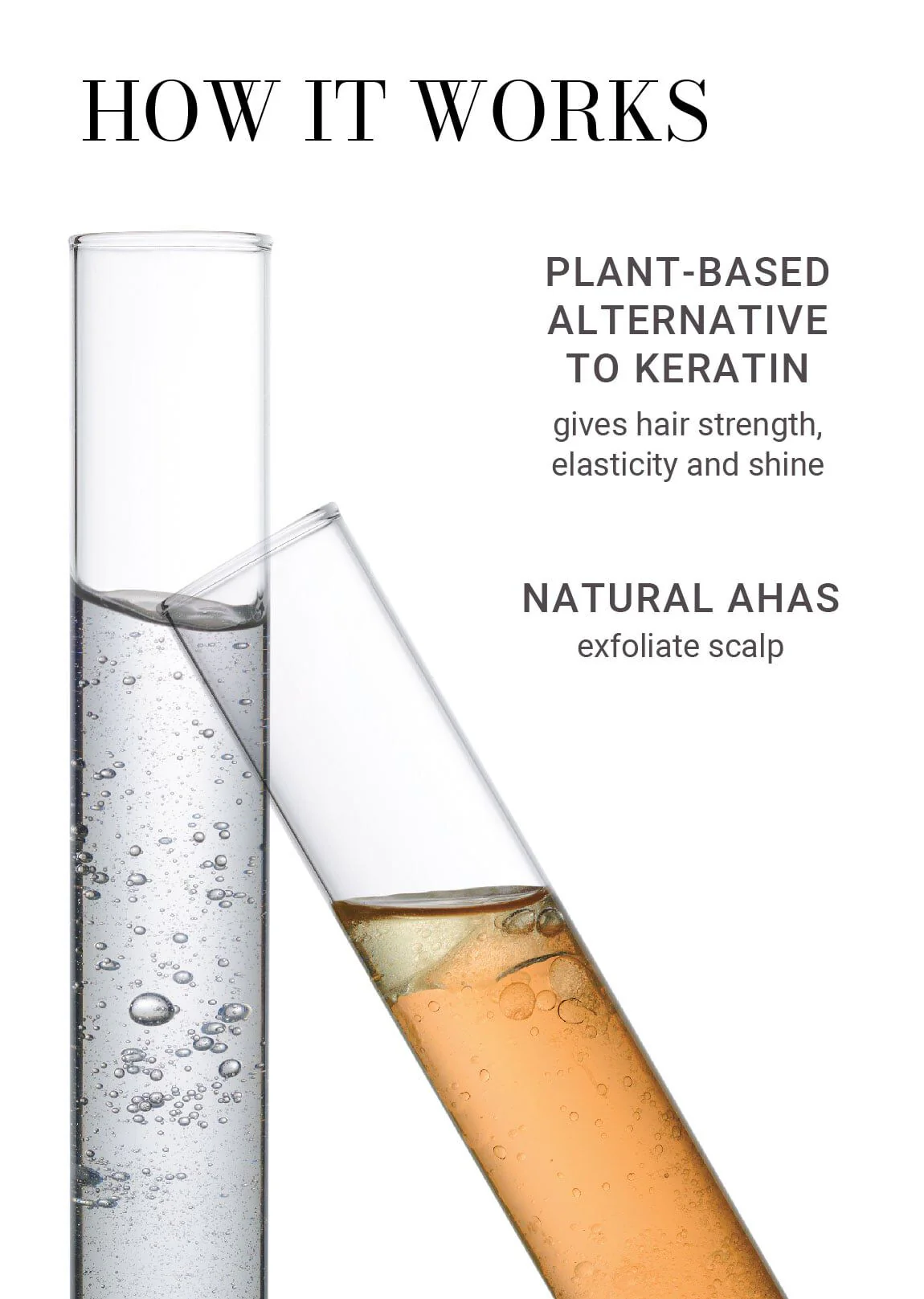 Strengthening Shampoo - Image 4