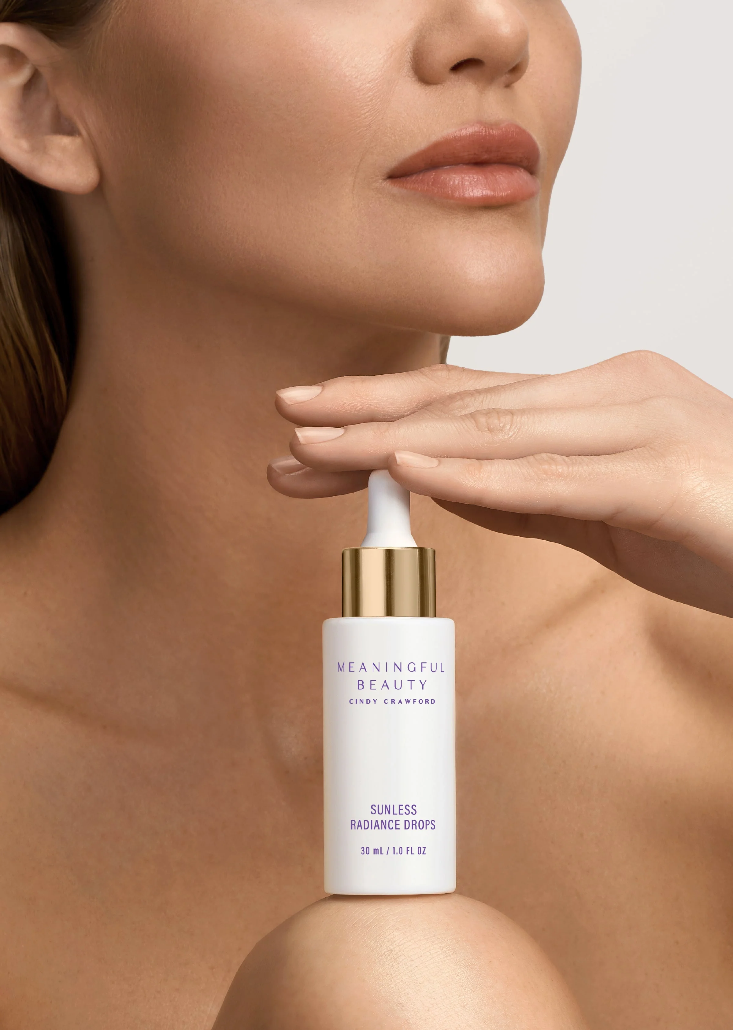 Sunless Radiance Drops - Image 5