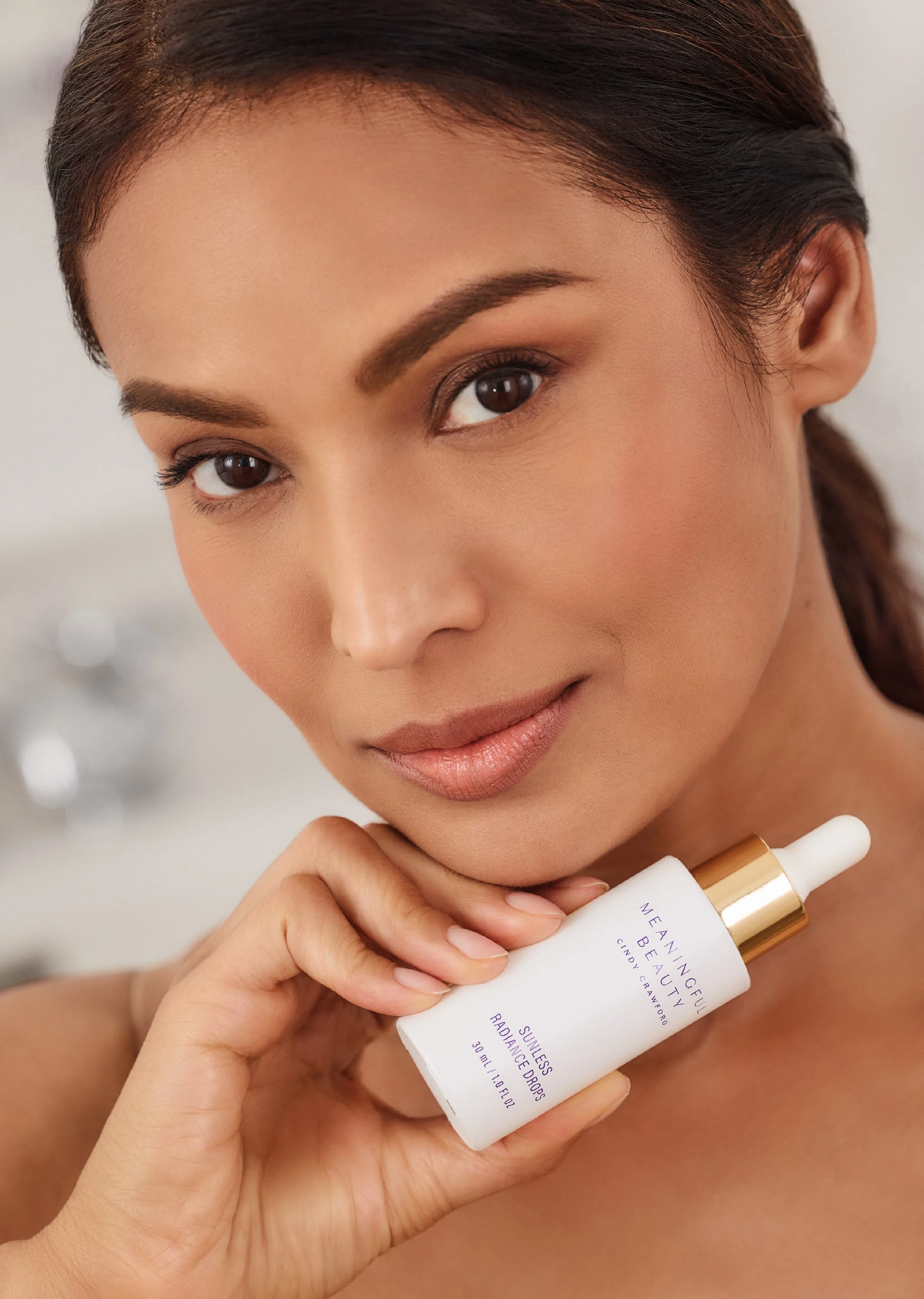 Sunless Radiance Drops - Image 7
