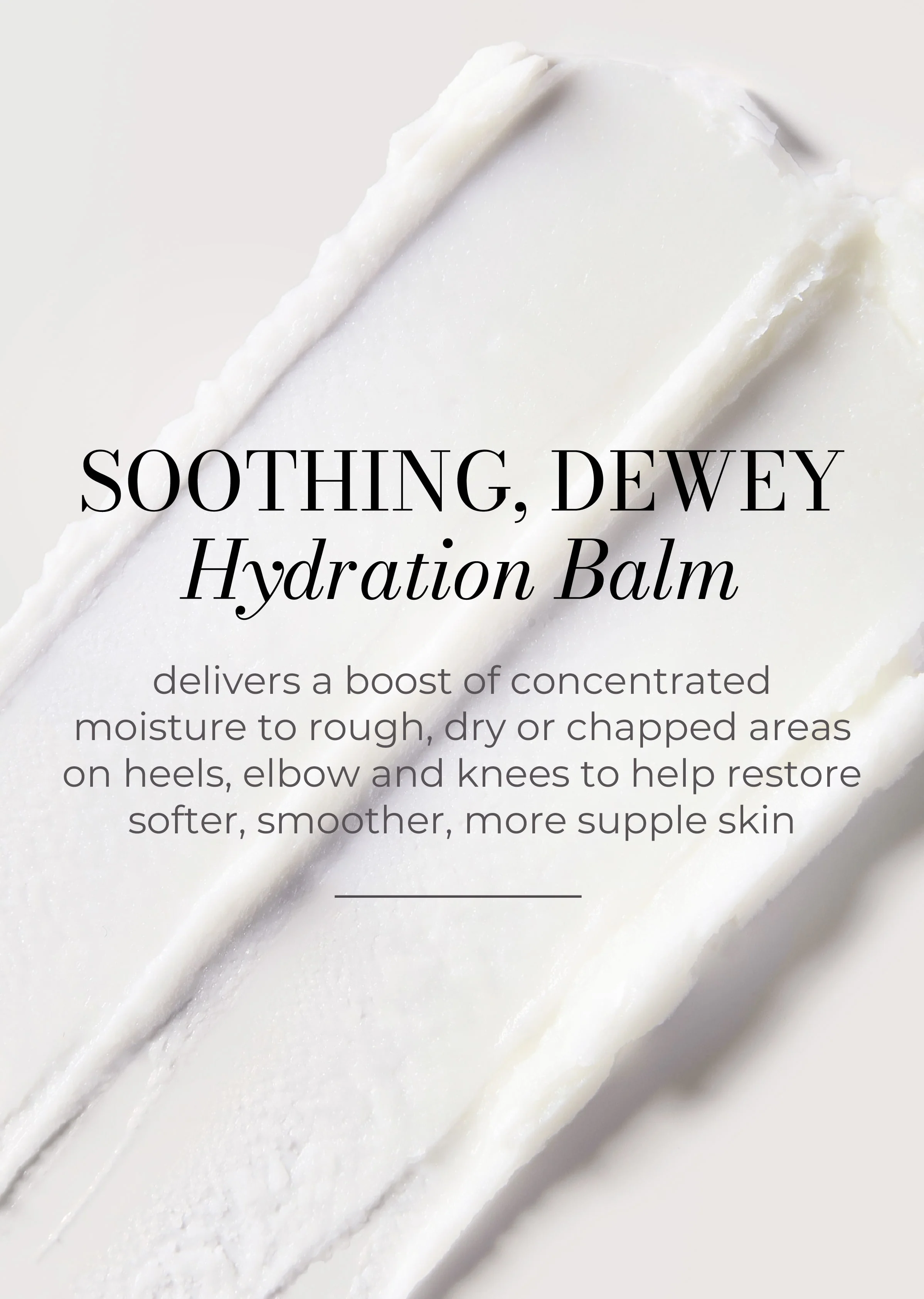 Targeted Hydration Body Stick - Image 3